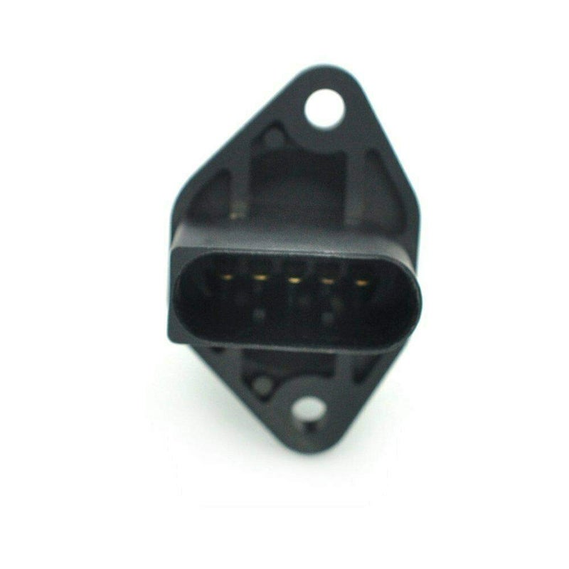 IXGKHC Mass Air Flow MAF Meter Sensor Replacement for VW Audi A3 Golf Beetle Skoda 0281002531 - Image 4